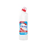 Viking Ultra Çamaşır Suyu İnci 750 ml