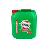 Viking Ultra Yoğun Çamaşır Suyu 3.5 Kg - 3,5 lt