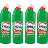 Viking Ultra Yoğun Çamaşır Suyu Ada 764 ml - 3 lt