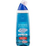 Viking Ultra Yoğun Sandal Ağacı 750 gr Bitkisel Çamaşır Suyu
