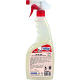 Viking VH-D 200 750 ml Durulanmayan Alet Yüzey Temizleyici