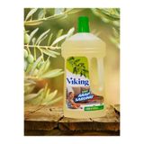 Viking VİKİNG SIVI ARAP SABUNU BİTKİSEL 1 LT