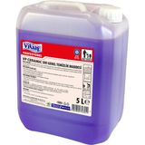 Viking Vp Ceramic Sivi Genel Temizlik Ürünü 5 lt