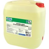 Viking Vp Mix Light Sivi Elde Bulaşik Yikama Deterjani 20 lt