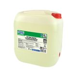 Viking Vp Mix Matic Plus 20 lt Bulaşık Makine Deterjanı