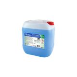 Viking Vp Mix Rinse Sert Sularda Etkili Endüstriyel Bulaşık Makinesi Parlatıcısı 20L