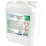 Viking Vp Soak Lıquıd Leke Çıkarıcı Ön Daldırma Maddesi 5 L 1 Adet