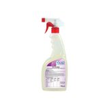Viking VP VH-D 200 Durulanmayan Alet ve Yüzey Temizleyici 750 ml