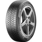 Viking WinTech NewGen 275/45R20 110V XL M+S 3PMSF FR