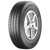 Viking WinTech Van 195/75 R16C 107/105R Kış Lastiği 2026