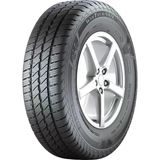 Viking WinTech Van 215/65 R16C 109/107R Kış Lastiği 2026