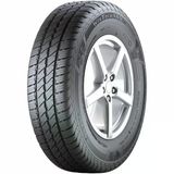 Viking WinTech Van 225/65 R16C 112/110R Kış Lastiği 2026