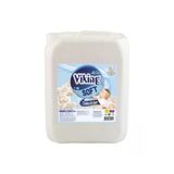 Viking Yumuşatıcı 5Lt 2X