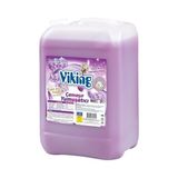 Viking Yumuşatıcı Leylak-Lavanta 4 x 5 lt