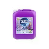 Viking Yumuşatıcı Leylak Ve Lavanta 5 Lt X 1 Adet