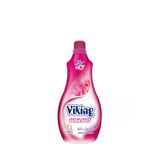 Viking Yumuşatıcı Soft Gül&Zambak 1400 Ml 1 Adet
