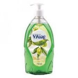 Viking Zeytinyağlı 750 ml Sıvı Sabun (2 adet)