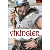 VIKINGLER - PIERRE BAUDUIN