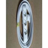 Viko 10 Metre 3 Lü 3X2.5 Mm Topraklamalı Isıtıcı Uzatma Ara Kablosu . Çocuk Korumalı Tam Kesit Ttr