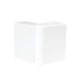 Viko 100x50/35 Dirsek