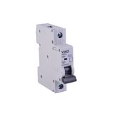 Viko 10VTB-1C63 Otomatik Sigorta 10kA C Tipi 1 Kutup 63A