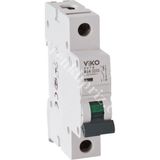 Viko 16 Amper Sigorta 12 Adet 4VTB-1C16