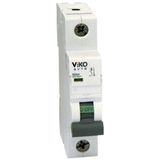 Viko 1x10A 3KA-3VTB-1C10 Otomatik Sigorta