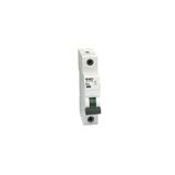 Viko 1x2 Amper W Otomat C Tipi 4.5ka Sigorta 4vtb-1c02