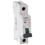 Viko 1x20 Amper 3KA B Serisi Otomatik Sigorta