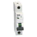 Viko 1x6A 3KA Otomatik Sigorta