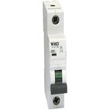 Viko 20 A 4.5k B Tipi Otomatik Sigorta