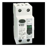 Viko 2x25x30 Kaçak Akım Koruma