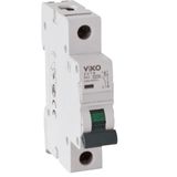 Viko 3 kA 63 A Otomatik Sigorta