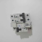 Viko 32 Amper Sigorta - 10 A