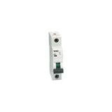 Viko 3kA B tipi 1x 16A Otomatik Sigorta