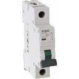 Viko 3KA B Tipi 1x 32A Otomatik Sigorta