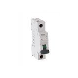 Viko 3VTB 1B20 20 Amper Otomatik Sigorta