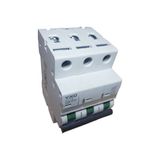 Viko 3X25A C/3ka Otomatik Sigorta Viko