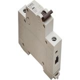 Viko 4VTB-1C16 Monofaze Sigorta 16 A