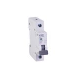 Viko 4VTB-1C32 Otomatik Sigorta 4,5kA C Tipi 1 Kutup 32A