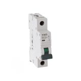 Viko 4VTB-1C63 C Tipi 63A 4.5KA Otomatik Sigorta
