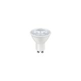 VİKO 4W Led Spot Gu10 310LM Dim Edilebilir 6500K Beyaz Işık