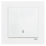 Viko 55 Vavien C1 Mekanizma