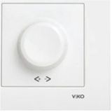Viko 600 Watt Karre Dimmer