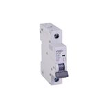 Viko 6VTB-1C25 Otomatik Sigorta 6kA C Tipi 1 Kutup 25A