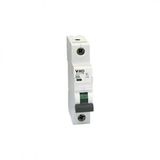 Viko 6VTB-1C50 1X50A 6 kA C Tipi Otomatik Sigorta