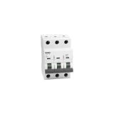 Viko 6VTB-3C63 C63A 3x63 A C 6 kA Otomatik Sigorta
