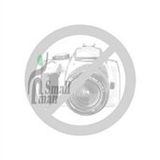 Viko 90117203 Multi-let 2'li Priz