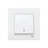 Viko 90967004 Vavien