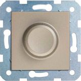 Viko Artline Artline Novella/Trenda Bronz Dimmer Düğme
